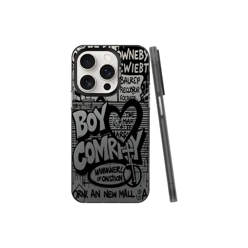 YIBAOBAO Phone Cases-6