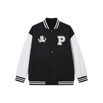 Pony Baseball Jerseys Unisex