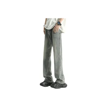 FASTFISH Jeans Unisex