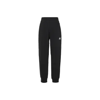 Adidas Label Knitted Sweatpants Men