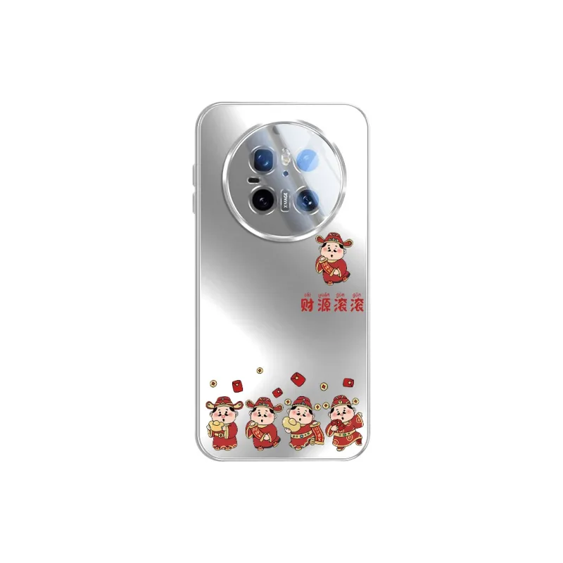 SSCP Phone Cases-3