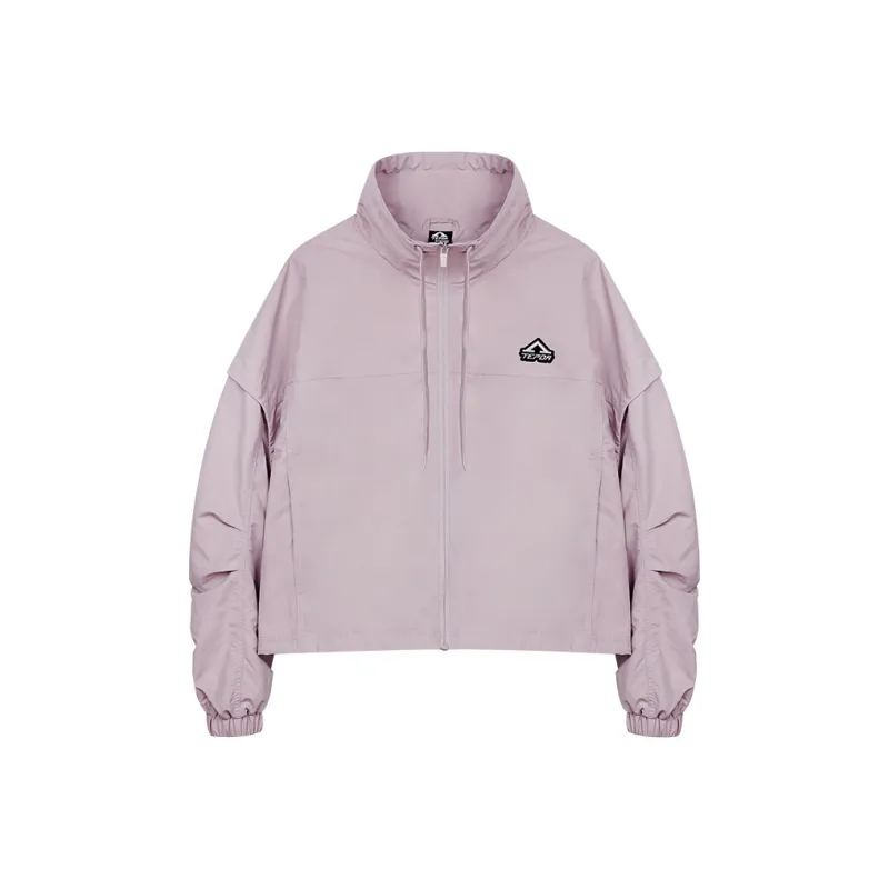 TEPOR Jackets Unisex-4
