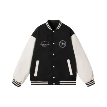 PIMC Baseball Jerseys Unisex