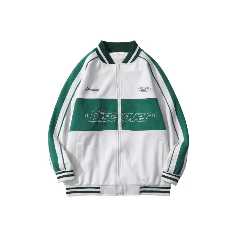 MEXICAN Baseball Jerseys Unisex-4