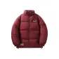 Dark Red