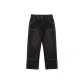 Black Denim