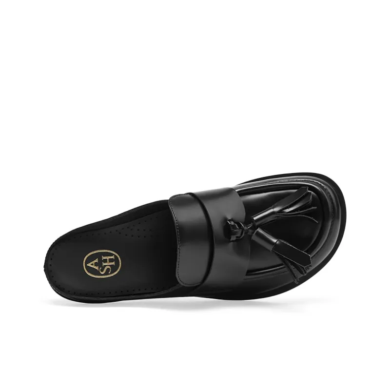 ASH High Heels Women's-3