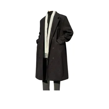 KAIPAINEN Coats Unisex