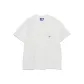 White/Purple