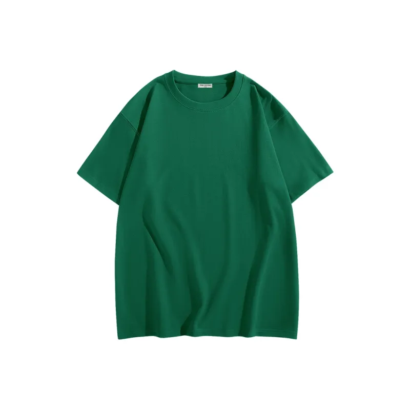 Être Par Lee T Shirts Unisex-17