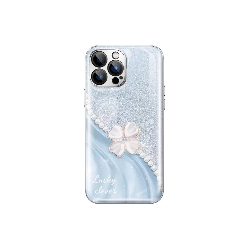 K Touch Phone Cases-9