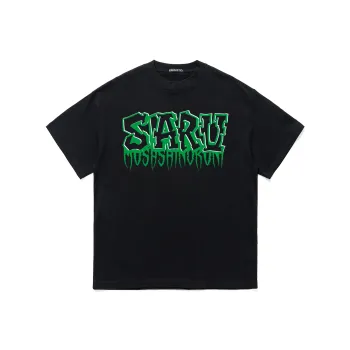 SANTASTIC T Shirt Oversize Unisex