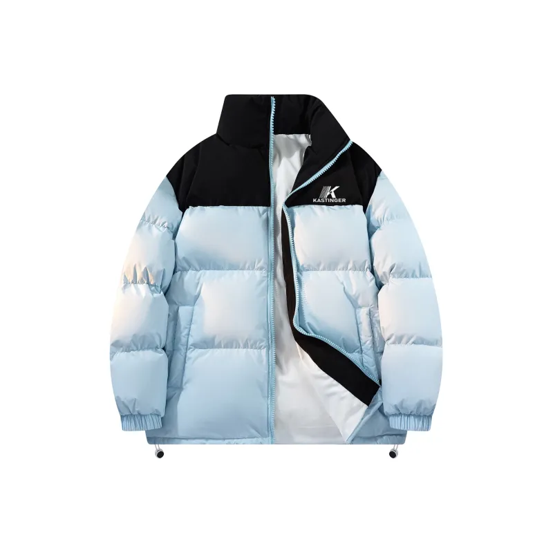 Kastinger Down Jackets Unisex-17