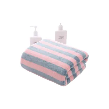 TU QIANG Towels