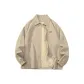 Apricot (9000)
