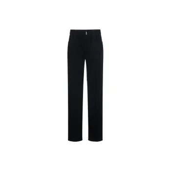 Givenchy Straight Fit Jeans