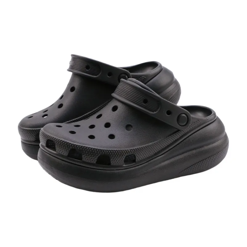 YEGGY Slippers / Home Slippers-8