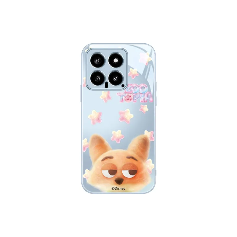 Disney Phone Cases-21