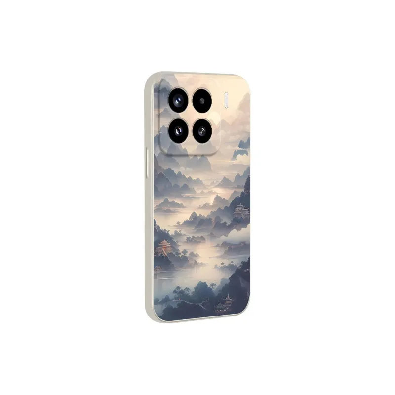 TUNAMEI Phone Cases-13