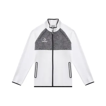 RIGORER Jackets Unisex