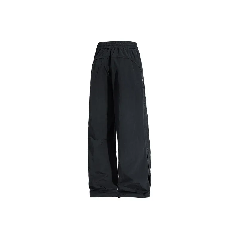TONYBEAR Casual Pants Unisex-6