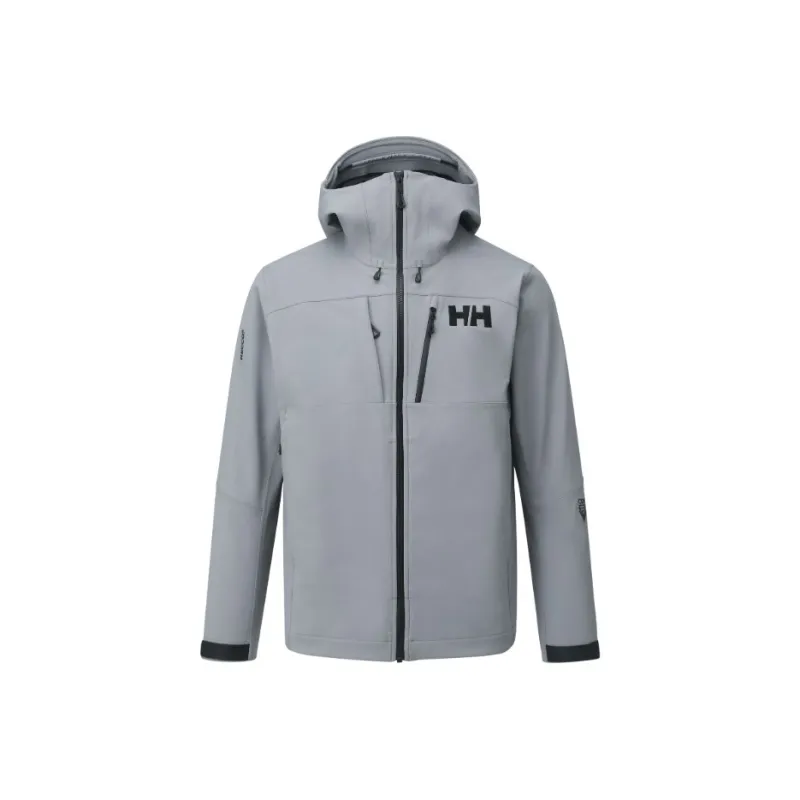 HELLY HANSEN ODIN Jackets Coats Men's-5
