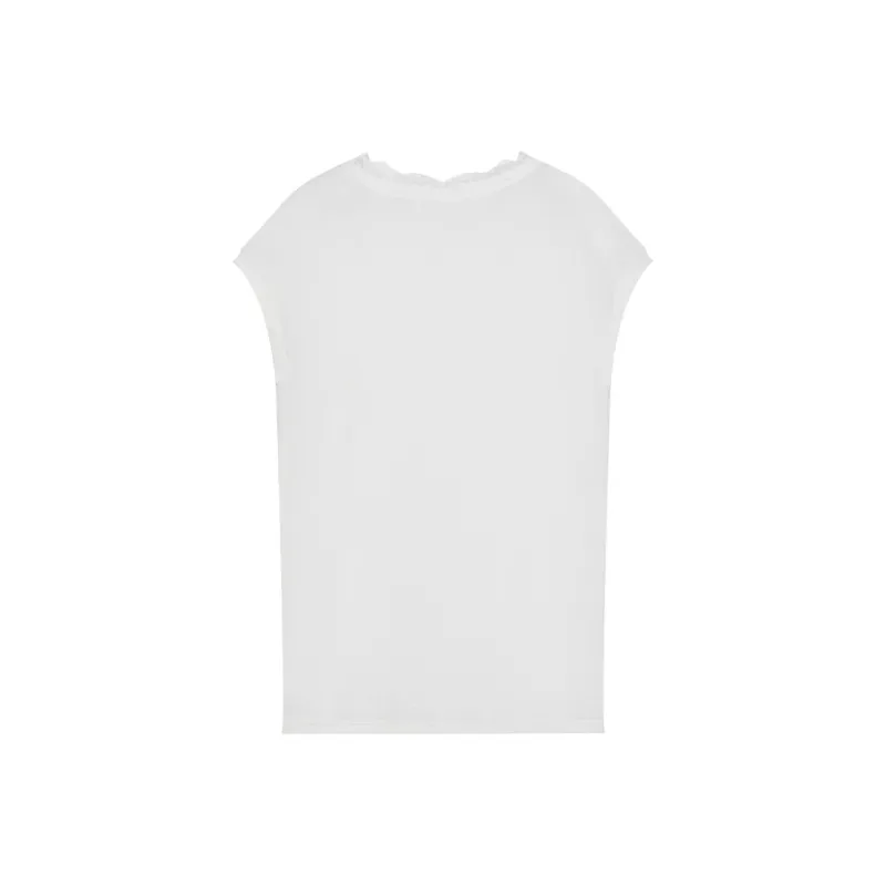 ELF SACK T Shirts Women's-1
