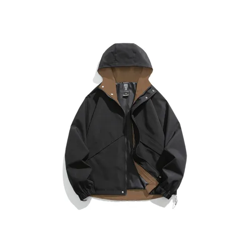 Topland Jackets Unisex