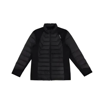 OTB Down Jackets Unisex