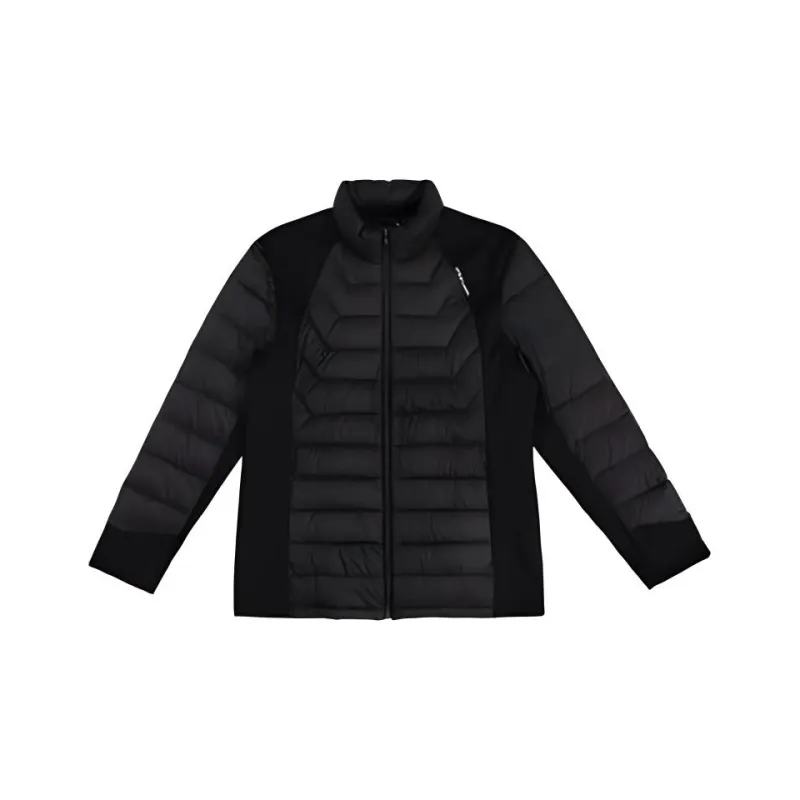 OTB Down Jackets Unisex-0