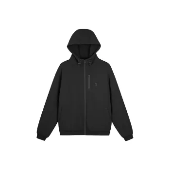 Magn Lens Jackets Men