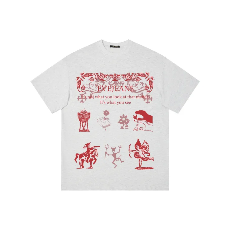 Yiwen T Shirts Unisex-12