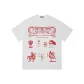White Heather Gray