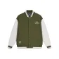 Green-3709
