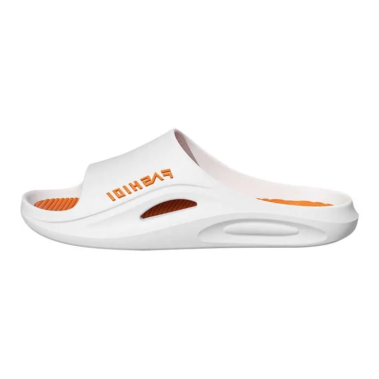 YEGGY Slippers / Home Slippers-3