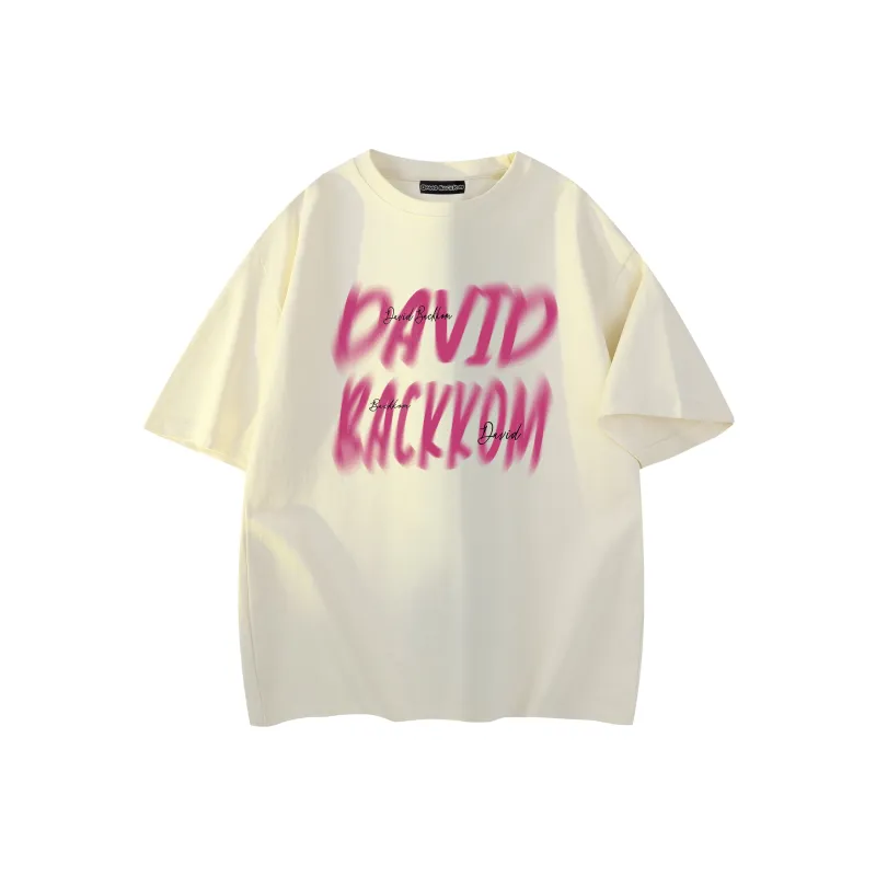 David Bakken T Shirts Unisex-10
