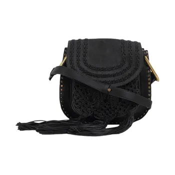 Chloé Crossbody Bags