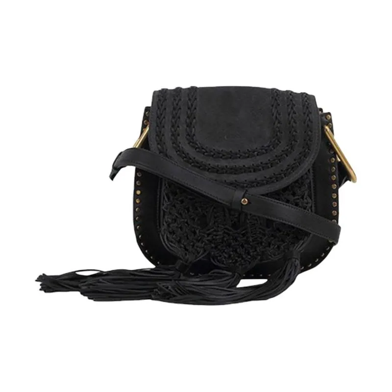 Chloé Crossbody Bags-0