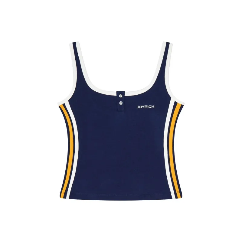 JOYRICH Tank Tops Women's-4