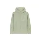 Gray Olive
