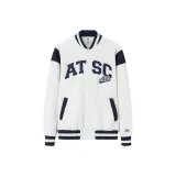 Duck Down White