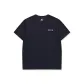 Obsidian Blue