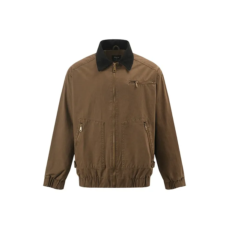 GTRG Jackets Unisex-15