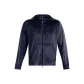 Midnight Marine Blue