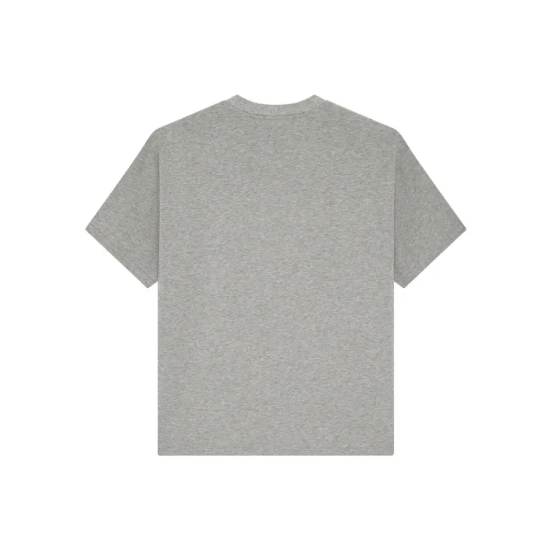 Nice Rice T Shirts Unisex-6