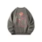 Taupe (Fleece-Lined)