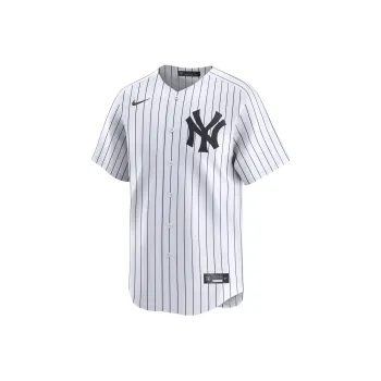 Nike Dj LeMahieu New York Yankees Men's Nike Dri FIT Adv Mlb Limited Jersey