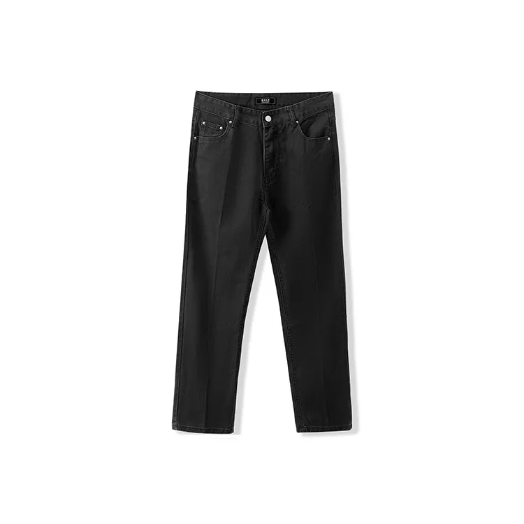 I'm David Jeans Unisex-23