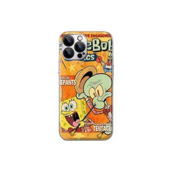 K Touch Phone Cases