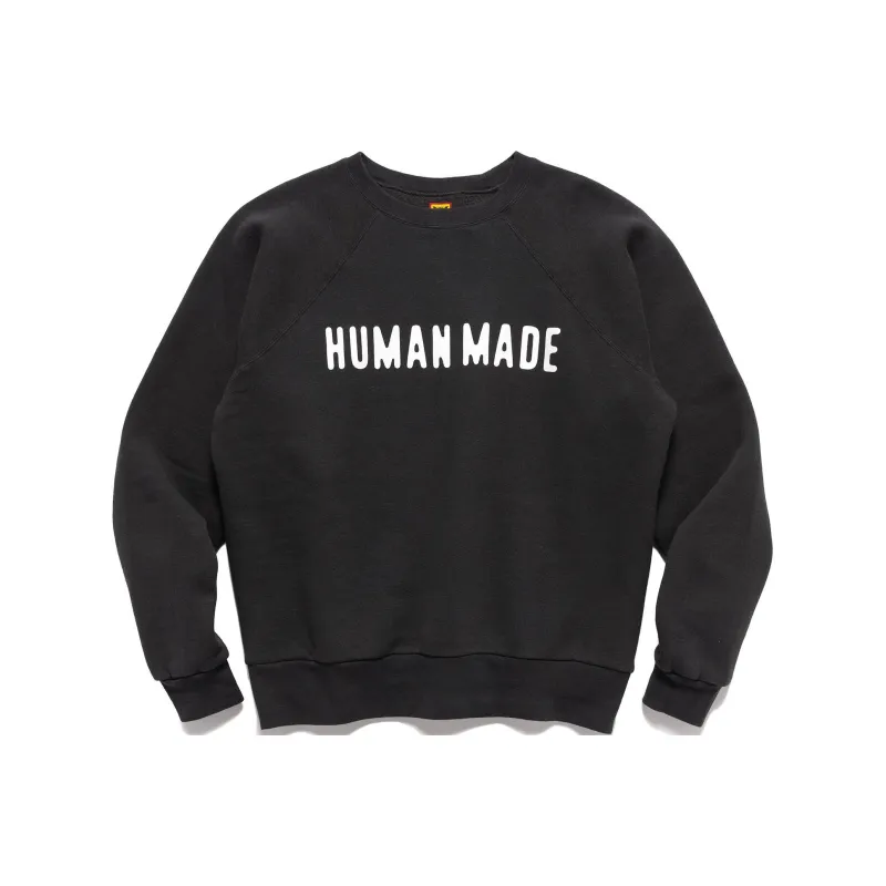 HUMAN MADE Sweatshirts Men-0